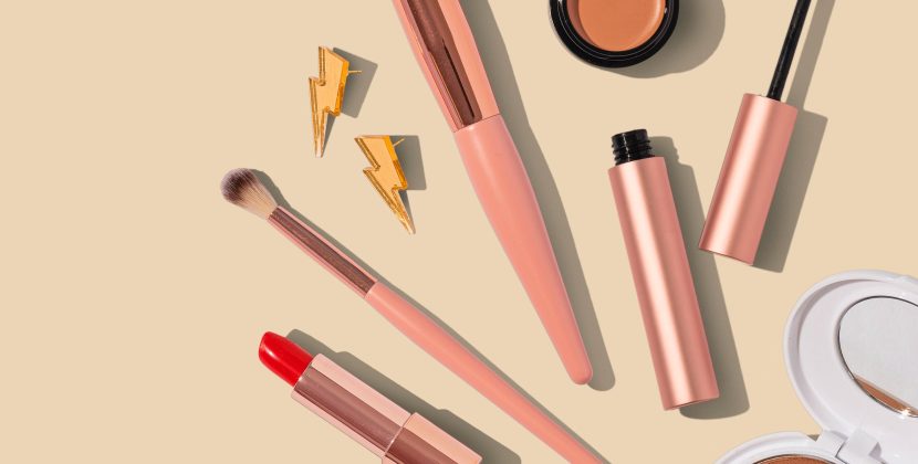 The Dark Side of Social Media Marketing – Analyzing the Downfall of Olaplex