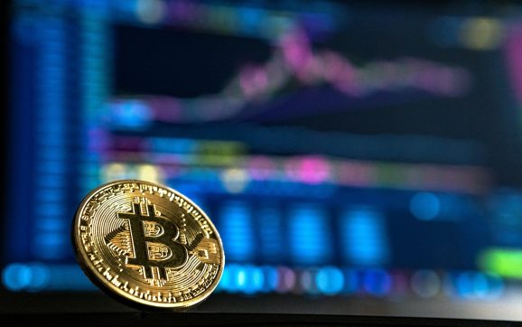 The Reality of Bitcoin’s Performance During the Banking Crisis: A Disappointing Outcome for Its Supporters