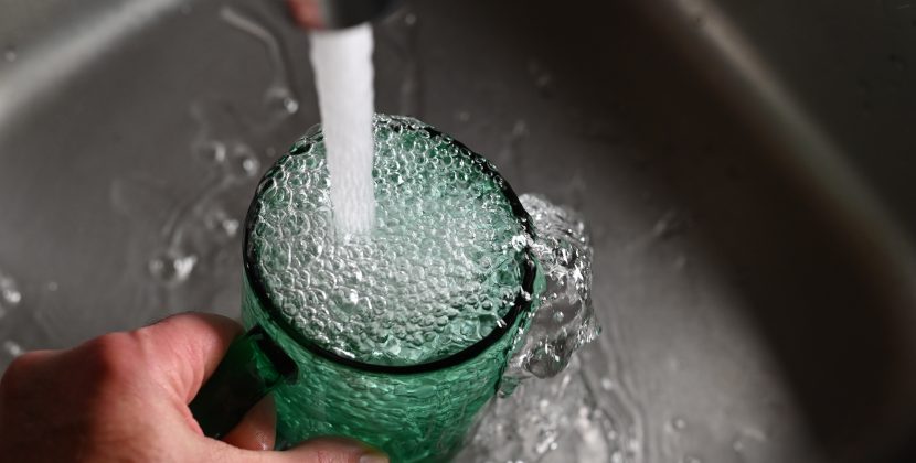 Tap vs Bottled: Debunking the Myths About Drinking Water Safety