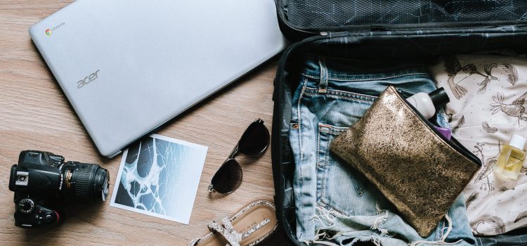 Backpacking and Budget Travel: Tips and Destinations