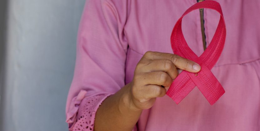 Building Bridges: Tips for Establishing Strong Connections with Pink Fund’s Founder