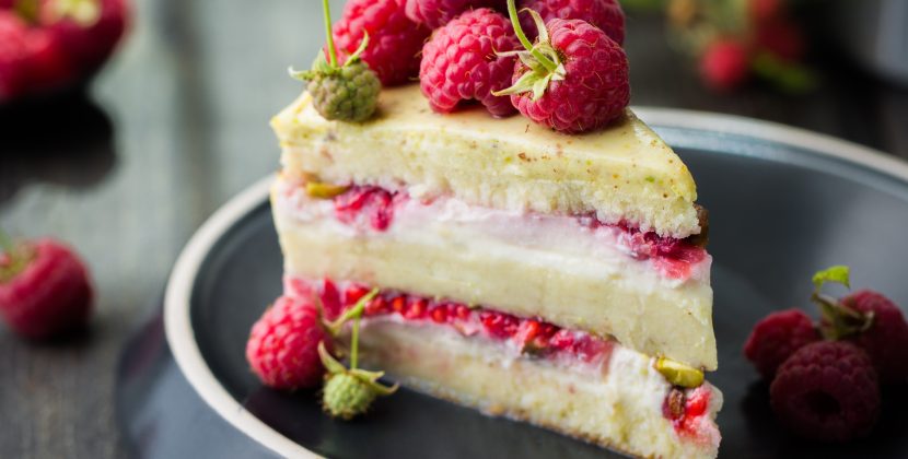 Mindful Eating: A Simple Practice That Can Reduce Stress and Improve Your Relationship with Food