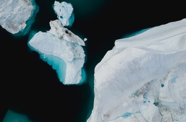 Breaking Down Barriers: How Social Science Can Help Address Climate Change Adaptation and Mitigation Challenges