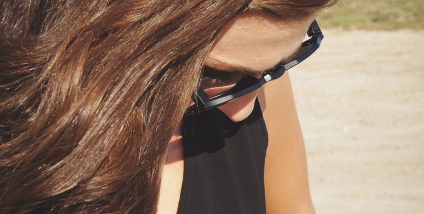 Unlock Your Hair’s Potential: A Guide to the Best Products for Your Hair Type