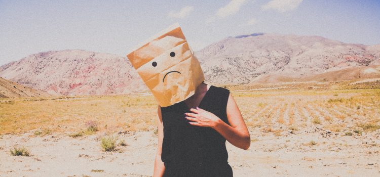 From Words to Actions: Simple Gestures That Bring Comfort and Hope