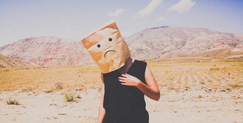 From Words to Actions: Simple Gestures That Bring Comfort and Hope