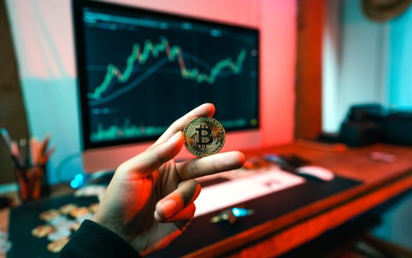 Why Babel’s Request for More Creditor Protection Could Have Ripple Effects Across the Cryptocurrency Market