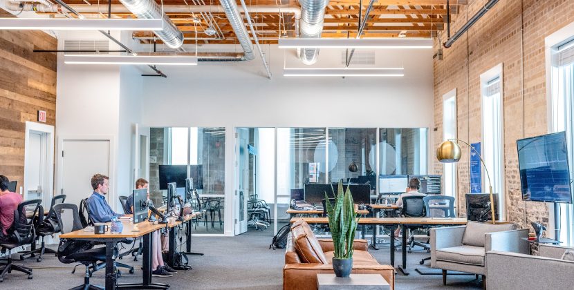 Empowering Financial Inclusion: How Fintech is Bridging the Gap for the Unbanked and Underbanked