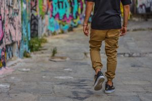 10K & Beyond: Easy Daily Steps