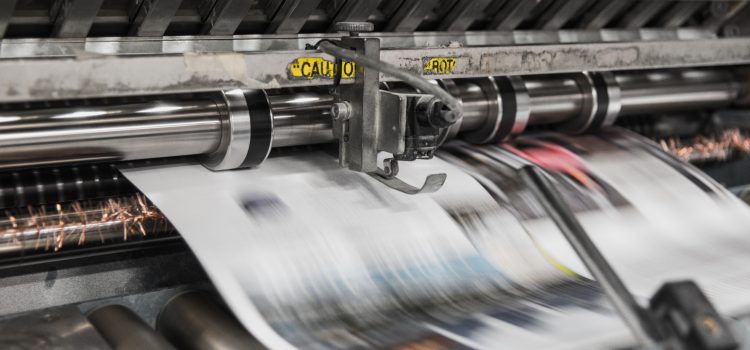 Get the Inside Scoop on Government News and Views with Policy Pulse