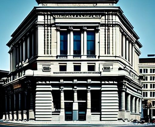 What the Bank of England Should Do Next
