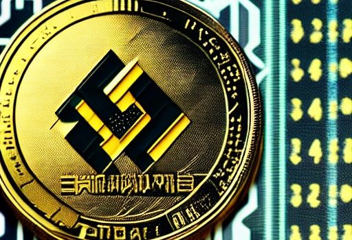 Analysis: What Binance US’ Failed Acquisition of Voyager Tells Us About the Future of Crypto Mergers and Acquisitions