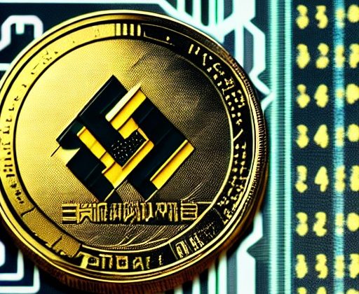 Analysis: What Binance US’ Failed Acquisition of Voyager Tells Us About the Future of Crypto Mergers and Acquisitions