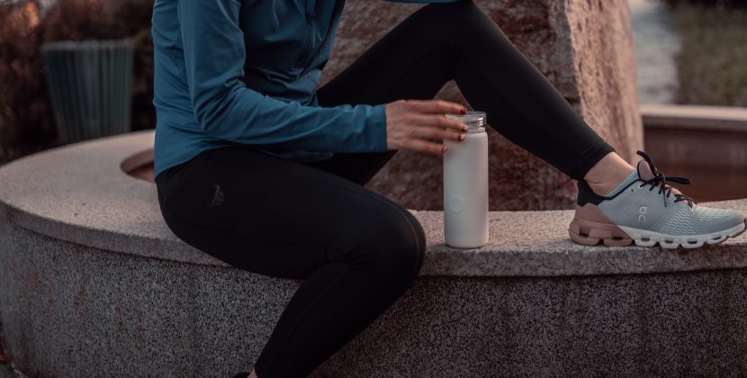 Play to Learn: How Exercise Can Enhance Brain Function in Kids