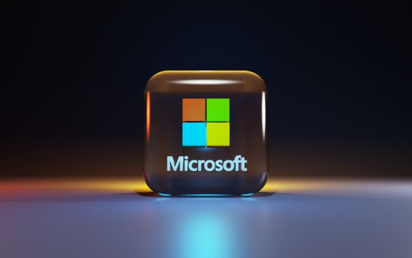 The Race Against Time: How Microsoft is Maximizing its Climate Fund Before it Runs Out