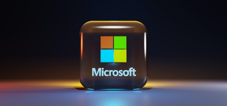 The Race Against Time: How Microsoft is Maximizing its Climate Fund Before it Runs Out