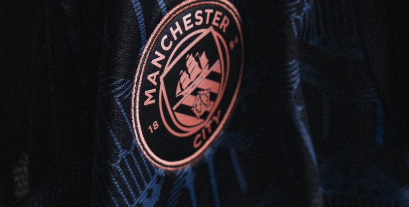 Manchester City humiliates Arsenal with a relentless victory