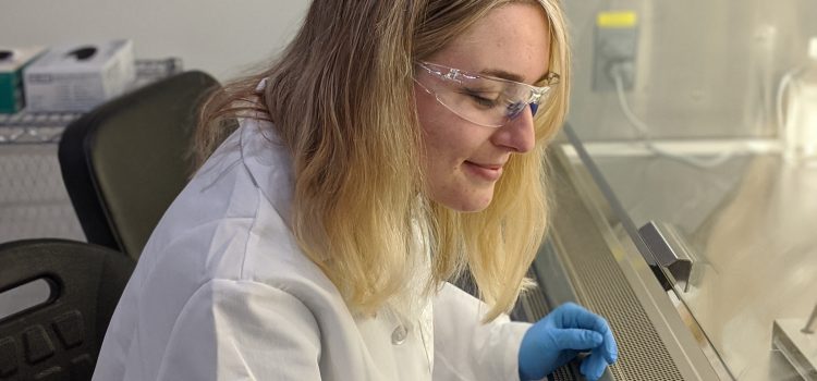 Revolutionizing Farming: The Role of Science in Advancing Crop Production