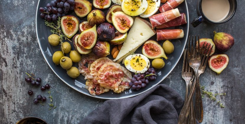 Detox Diets: The Science Behind Why They Don’t Work