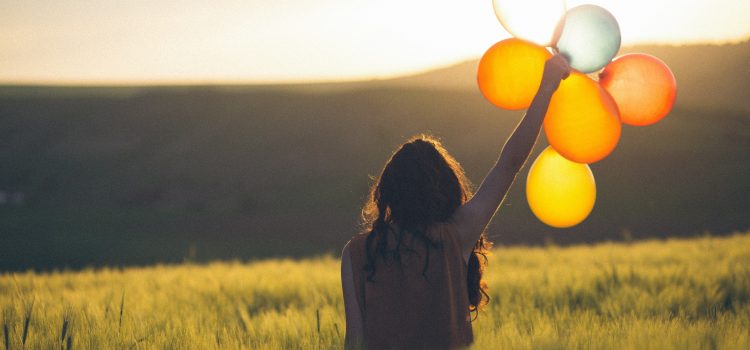 Finding Joy in Simplicity: The Finnish Approach to Achieving Lasting Happiness