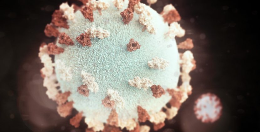 Antibiotic resistance