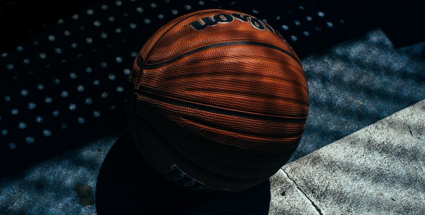 NBA Playoffs Heat Up as Westbrook Shines and His Fellow Superstars Rally Behind Him