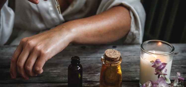 Effortlessly flawless: The ultimate guide to natural makeup