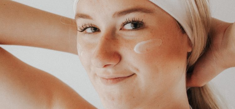 Treatments for Women’s Skin