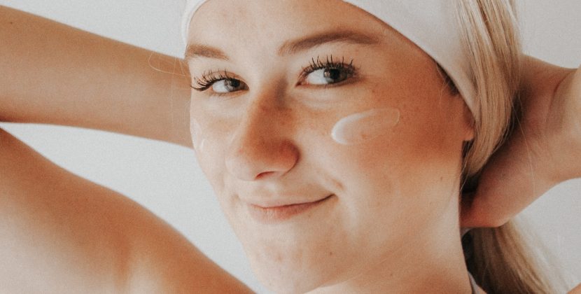 Treatments for Women’s Skin
