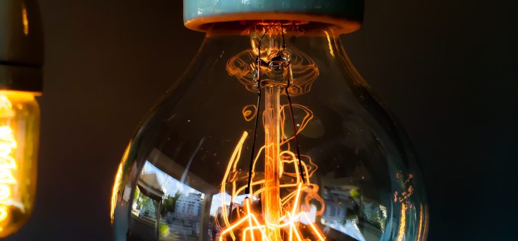 From Fossil Fuels to Renewables: The Science Behind the Energy Industry’s Shift