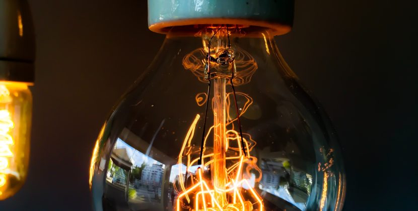 From Fossil Fuels to Renewables: The Science Behind the Energy Industry’s Shift