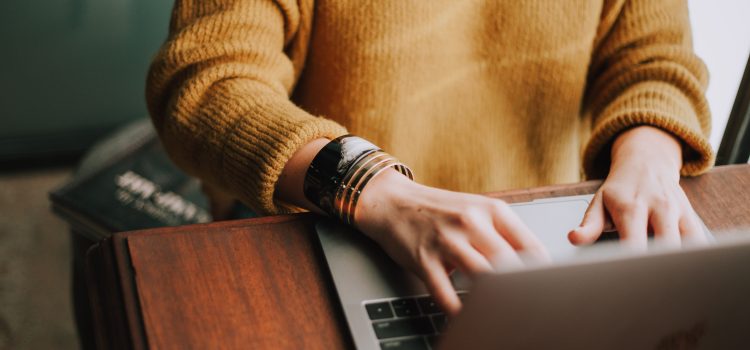 Preparing Your Small Business for Tighter Credit Markets: Strategies for Success