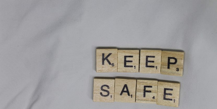 Why Waiting is Risky: Early Prevention for Improved Health Outcomes