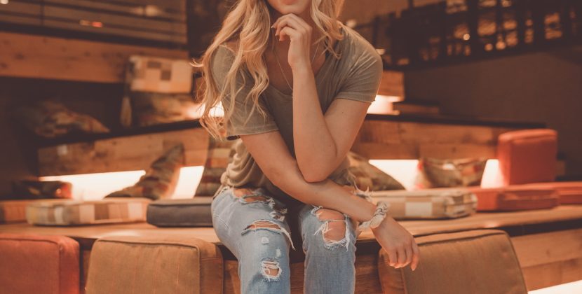 Step Up Your Style Game with These 5 Summer Sandal Trends