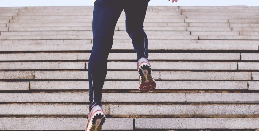 Building a Strong Mental Health Network: A Vital Step for Your Well-Being