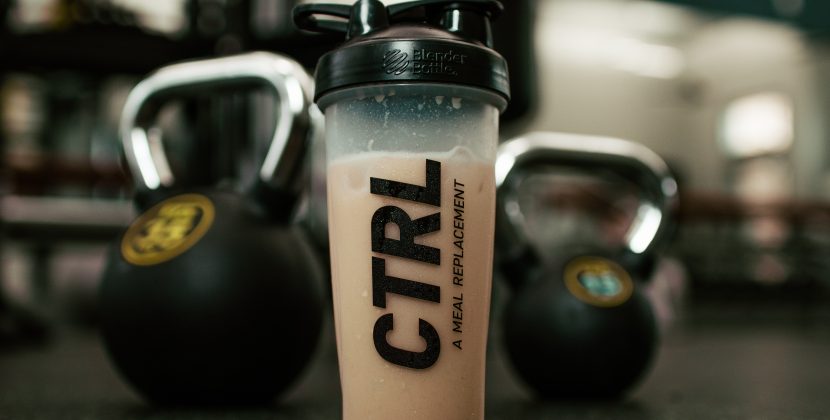 Pump Up Your Protein: Tips to Maximize Muscle Growth