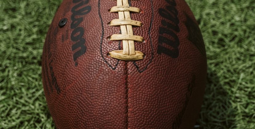 From Prospects to Picks: Inside the 2023 NFL Draft Selection Process