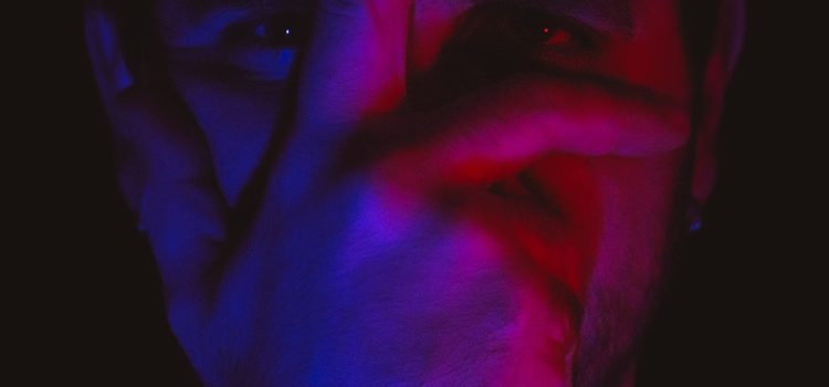 Understanding Personality Disorders A Deep Dive Into The Different 