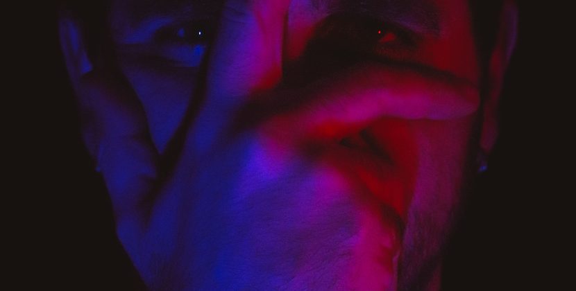 Understanding Personality Disorders: A Deep Dive into the Different Types and Symptoms