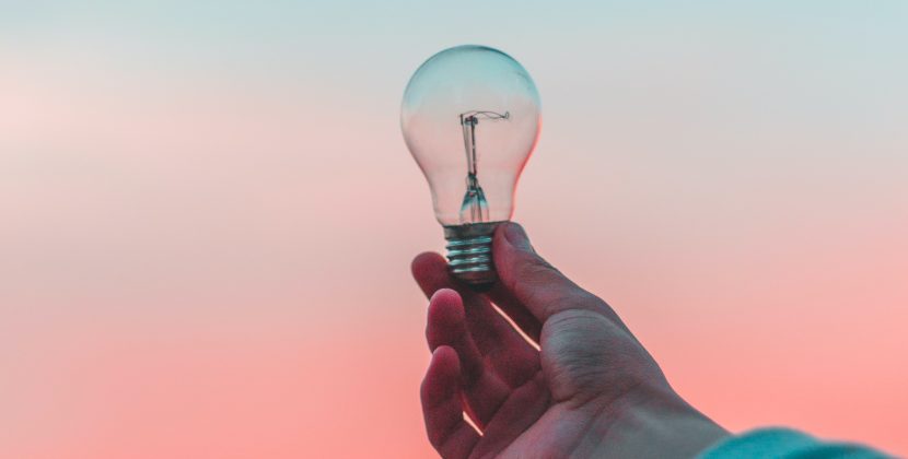 Innovative Strategies for Disruptive Entrepreneurs: Embracing These 5 Business Models