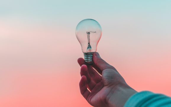 Top 10 Tech Tips for a Smoother Digital Life