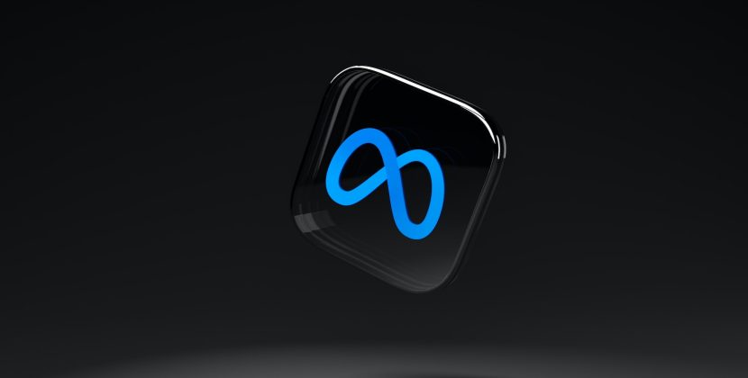 Tech Giants Dominate Earnings Season: A Look at Amazon, Microsoft, Meta, and Alphabet’s Q3 Performance