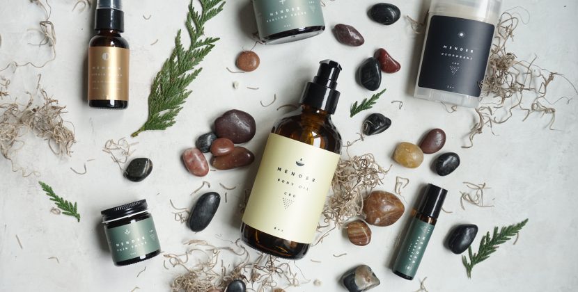 The beauty hit list: Top 10 must-have products of 2023