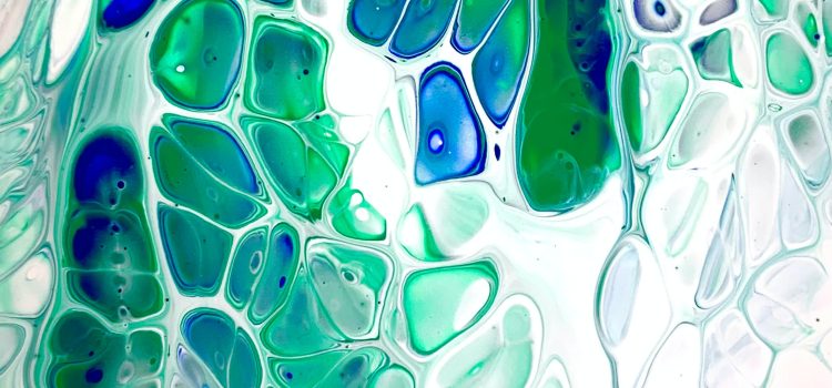 Hope for Patients: How Stem Cell Therapy Offers New Solutions for Chronic Conditions and 