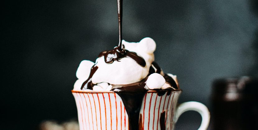 Nourishing Your Body Inside Out: The Power of Wholefoods in Building a Stronger Immune System