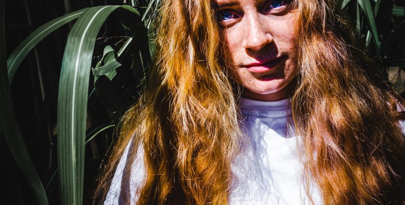 The Billionaire’s Daughter’s Surprising Understanding of Your Mind