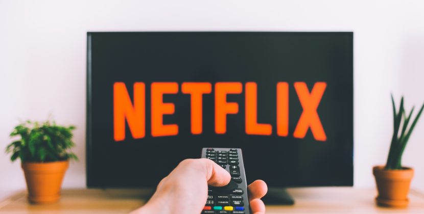 The Future of Business: Subscription-Based Models and Customer Retention