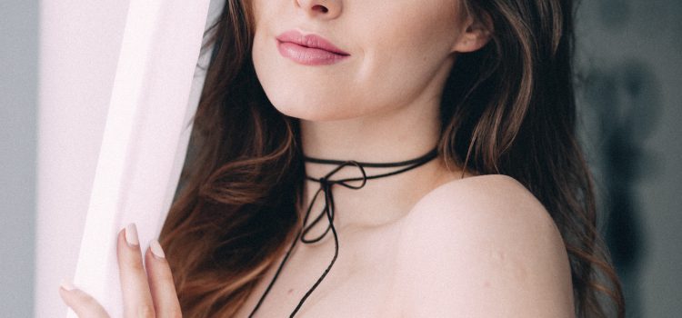 8 Cat Eyeliner Tricks to Instantly Elevate Your Eye Makeup Game