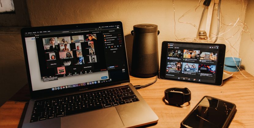 From Hot Trend to Fading Fad: Why Goldman Sachs Won’t Be Banking on China’s Cheese Lollipops