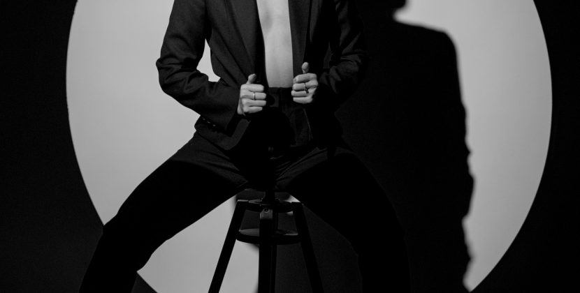 Step Into Summer with Confidence and Style! Try These 9 Outfit Formulas for Maximum Impact